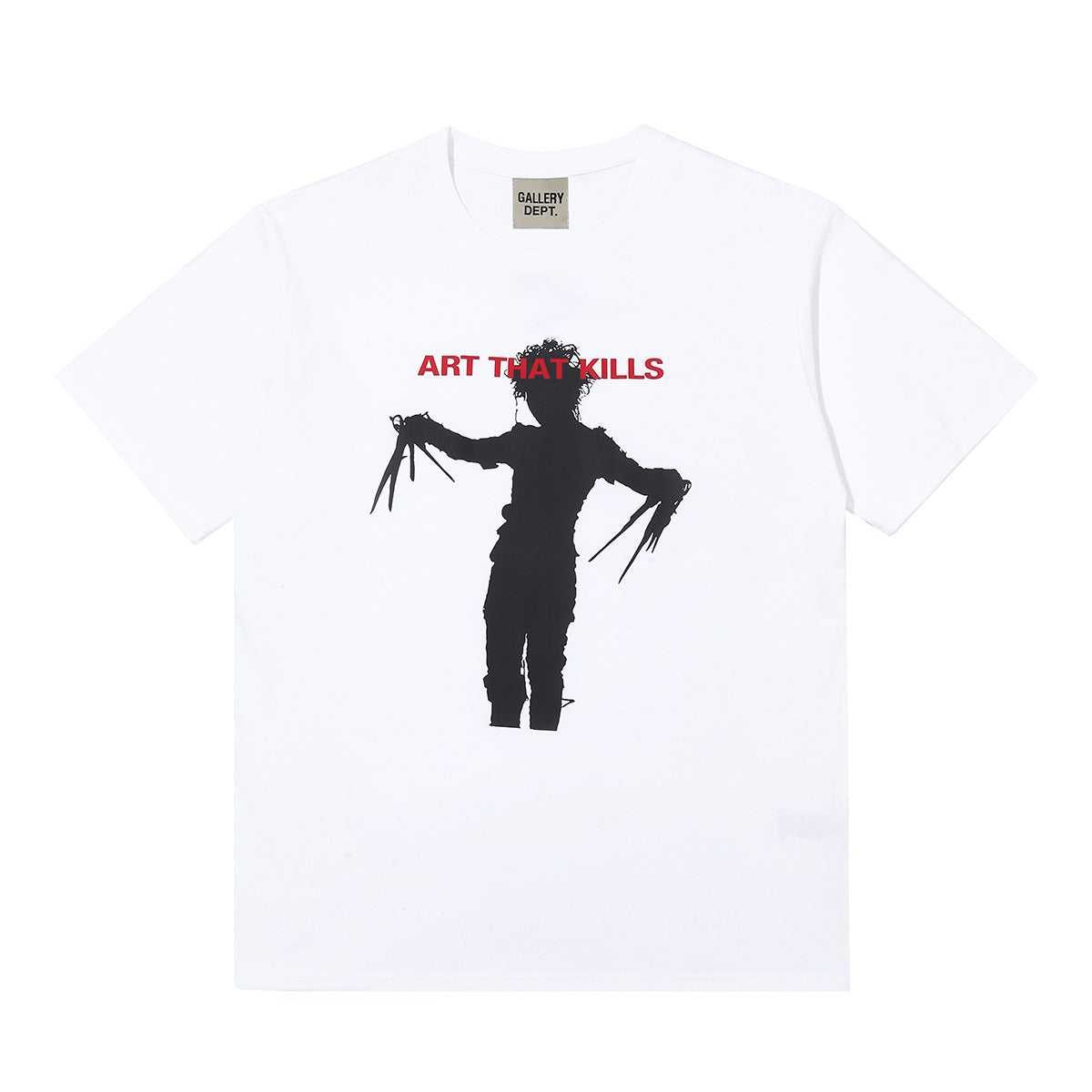 Gallery Dept T-Shirt