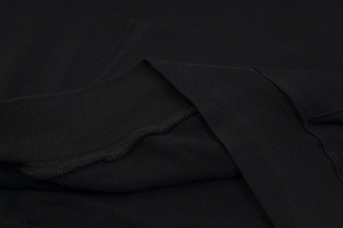 Gallery Dept Hoodie