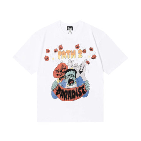 Hellstar T-Shirts