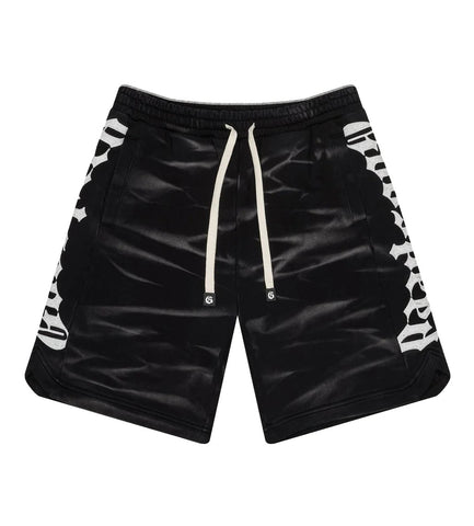 Godspeed Shorts