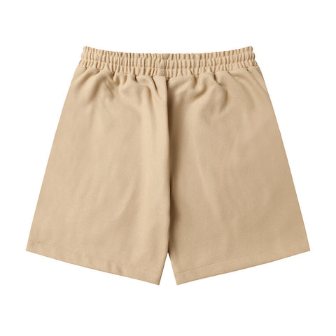 Fear of God Shorts