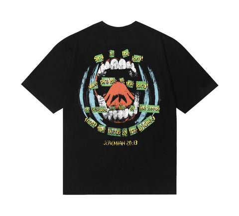 Hellstar T-Shirt