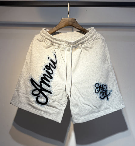 AMIRI Shorts