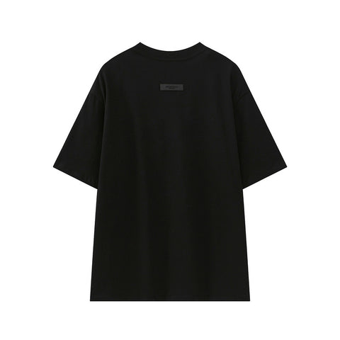 FEAR OF GOD T-shirt