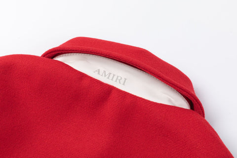 AMIRI Jackets