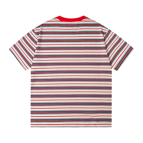 Gallery Dept T-Shirt
