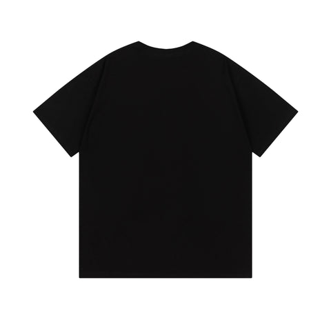 Off White T-Shirt