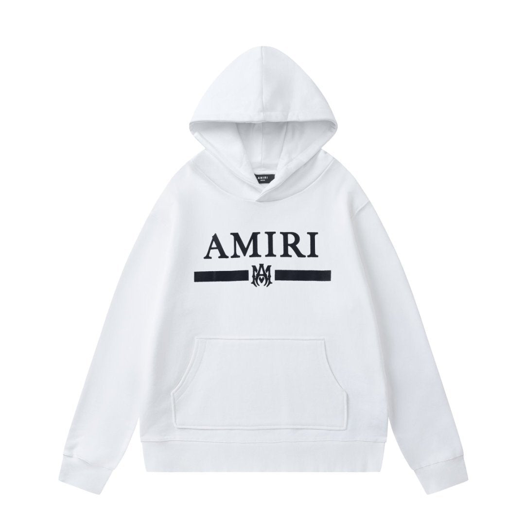 AMIRI Hoodies