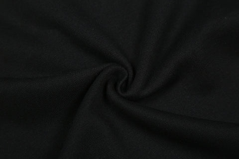 Hellstar Shorts