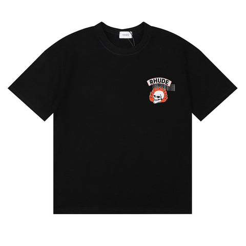 RHUDE T-shirt