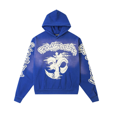 Hellstar Hoodie
