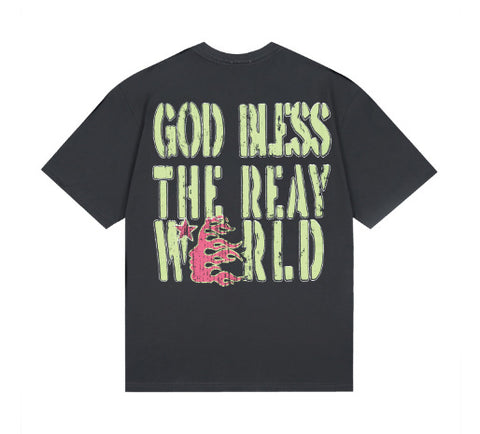 Hellstar T-Shirt