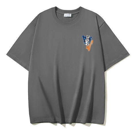 Off White T-Shirt
