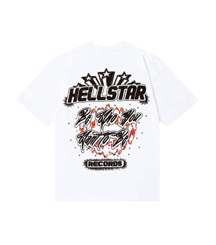 Hellstar T-Shirts