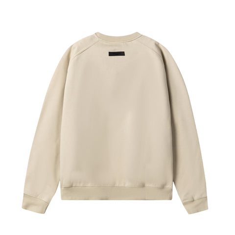 Fear Of God Sweatshirt