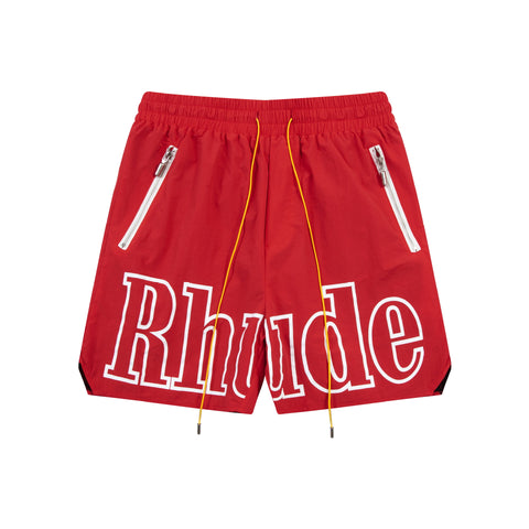 Rhude Shorts