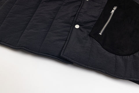 Gallery Dept Coat