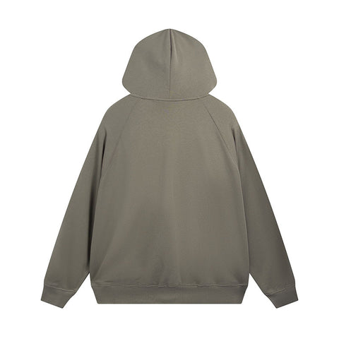 Fear Of God Casual Hoodie 1977