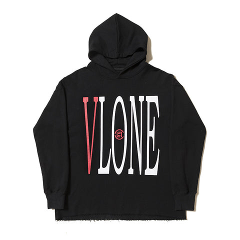 Vlone Hoodie