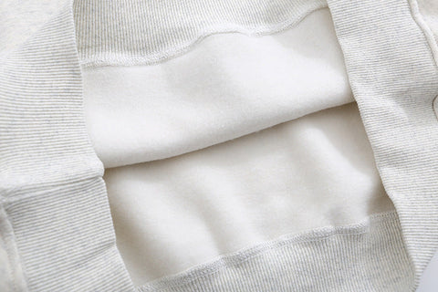 Fear Of God Hoodie