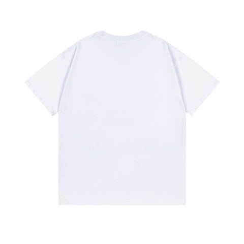 Off White T-Shirt