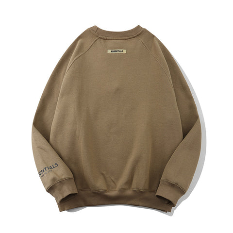 ESSENTIALS Sweatshirt