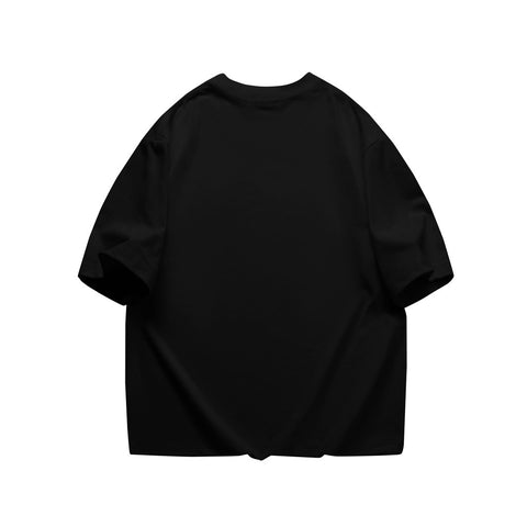 DOG Tee