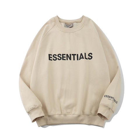 ESSENTIALS Sweatshirt