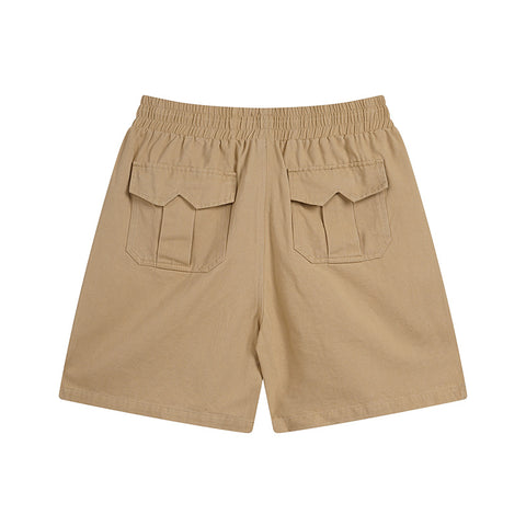 Rhude Shorts