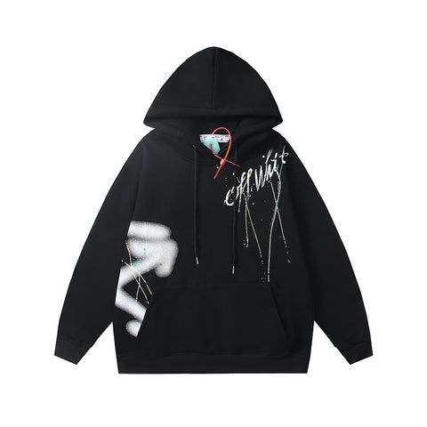 Off White Hoodie