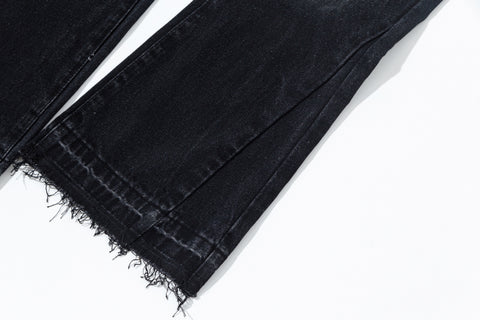 Gallery Dept Jeans