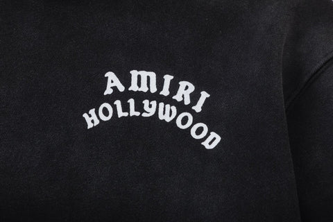 AMIRI Hoodie