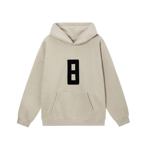 Fear Of God Hoodie