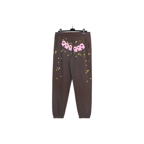 Sp5der Pants