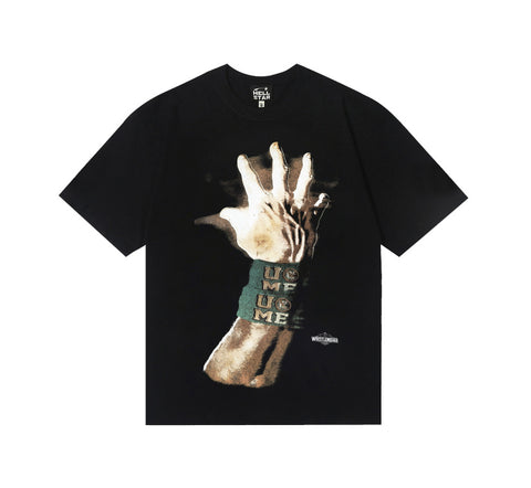 Hellstar T-Shirt