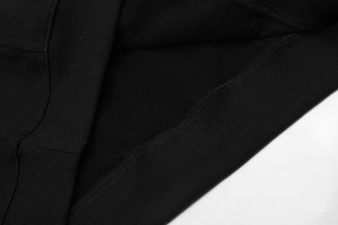 CPFM Hoodie
