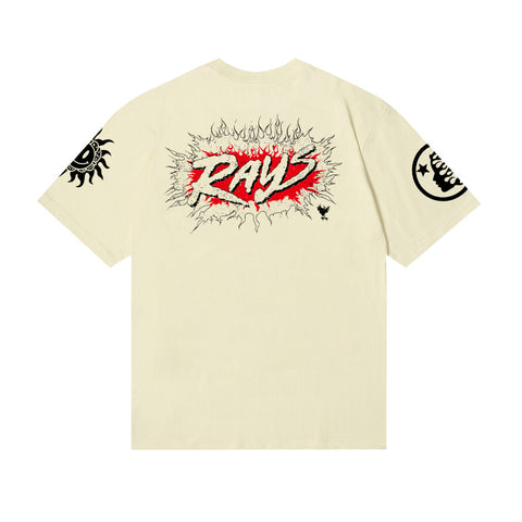 Hellstar T-Shirt