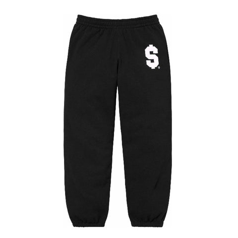 Supreme Pants