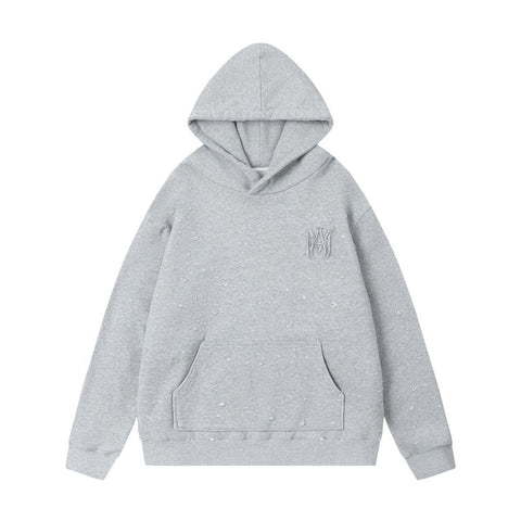 AMIRI Hoodie