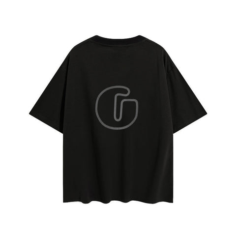 Gallery Dept T-Shirt