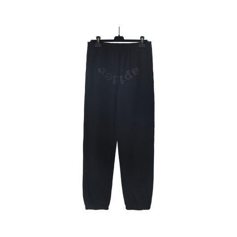 Sp5der Pants