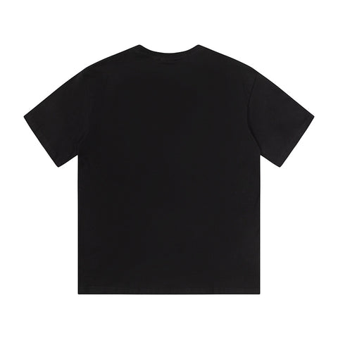 Trapstar T-Shirt