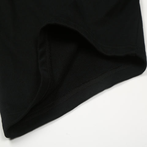 Hellstar Shorts