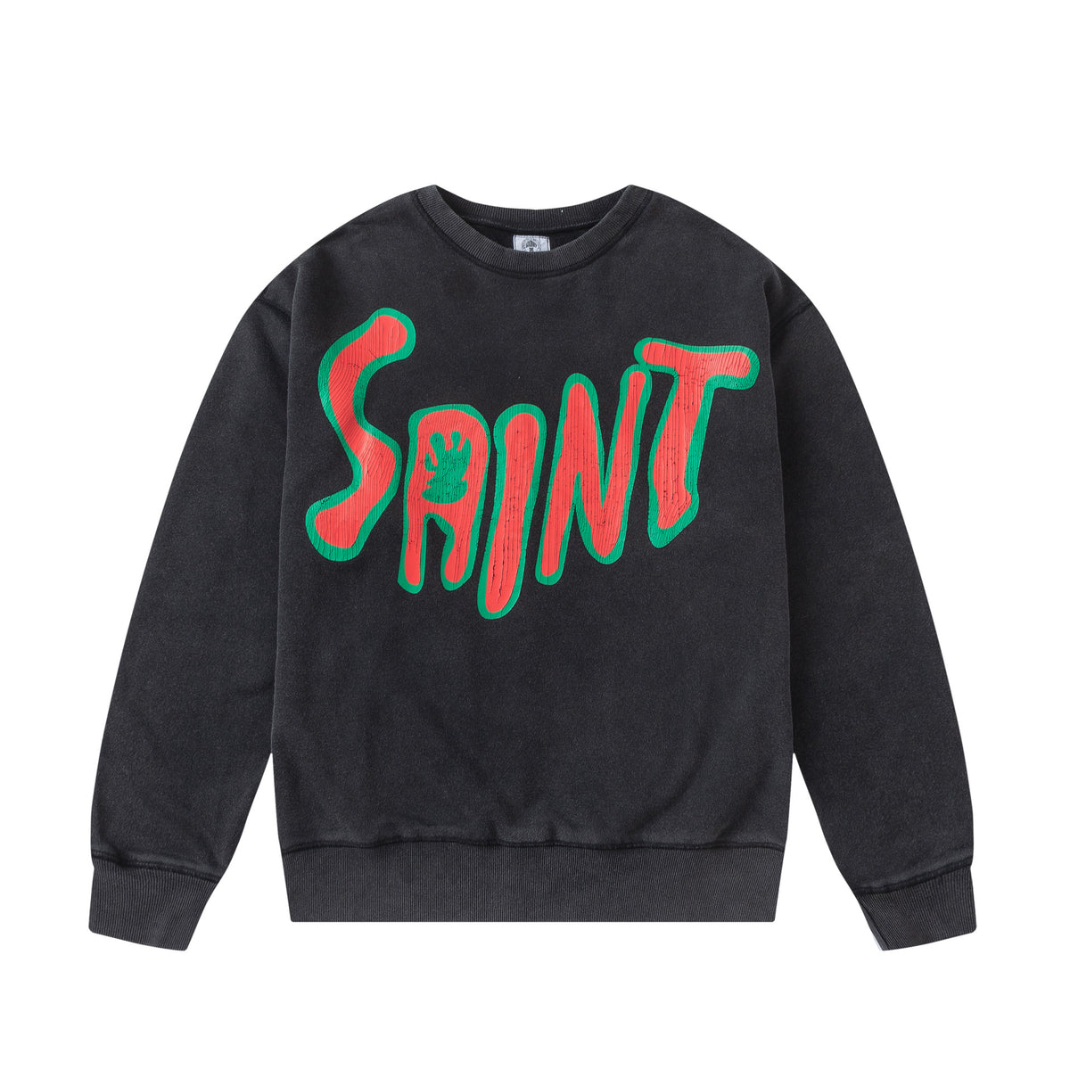 Saint Sweatshirts