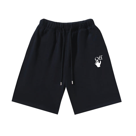 Off White Shorts