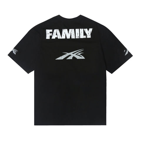 Hellstar T-Shirt