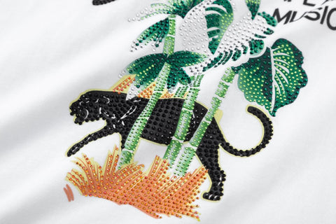 AMIRI T-Shirt