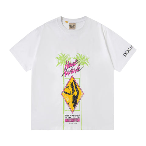 Gallery Dept T-Shirts