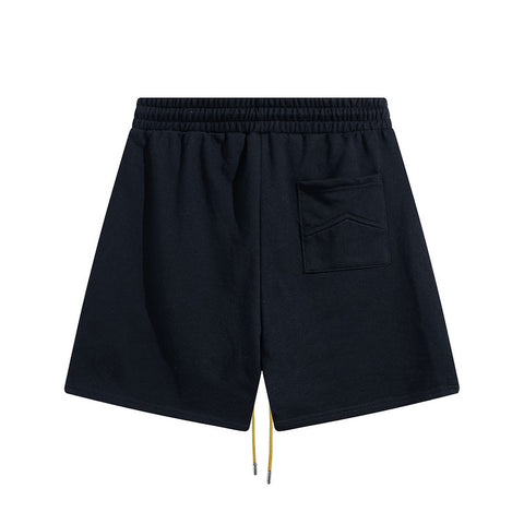Rhude Shorts