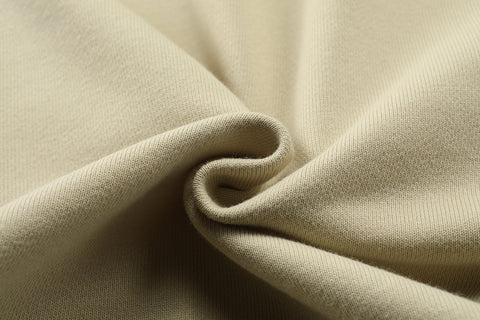 Godspeed Shorts